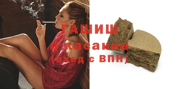 крисы Новозыбков