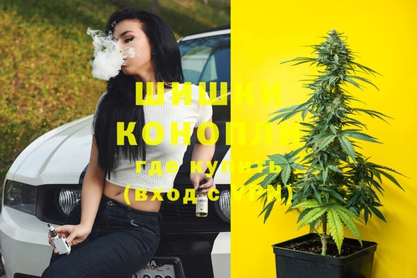 дурь Новокубанск