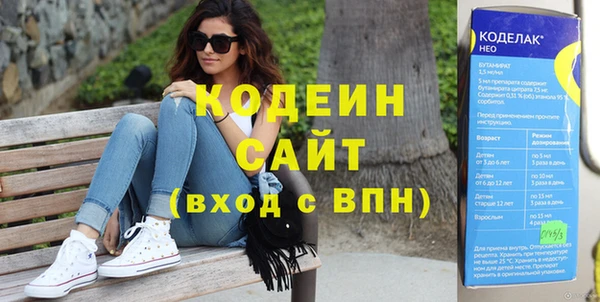крисы Новозыбков