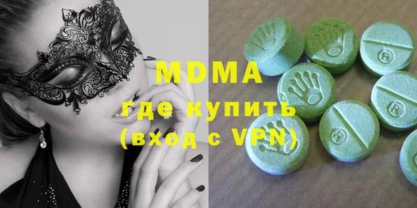 кокс Новодвинск