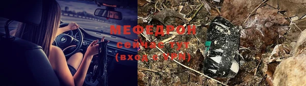 крисы Новозыбков