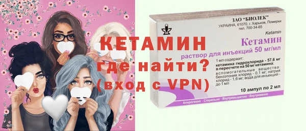крисы Новозыбков